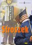 Stroszek