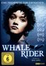 Whale Rider