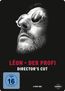 Leon, der Profi (Director's Cut) (Tin-Box)