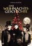 Eine Weihnachtsgeschichte (1951)