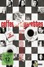 Coffee and Cigarettes (OmU)