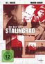 Der Arzt von Stalingrad