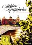 Schloss Gripsholm