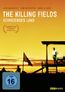 The Killing Fields - Schreiendes Land