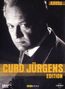 Curd Jürgens Edition