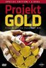 Projekt Gold - Eine deutsche Handball-WM (Special Edition)