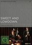 Sweet and Lowdown (Arthaus Collection)