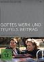 Gottes Werk und Teufels Beitrag (Arthaus Collection)