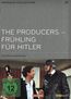 The Producers - Frühling für Hitler (Arthaus Collection)