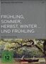 Frühling, Sommer, Herbst, Winter und Frühling (Arthaus Collection)