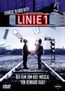 Linie 1: Der Film zum Musical