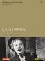 La Strada (Arthaus Collection)
