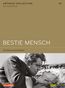 Bestie Mensch (Arthaus Collection)