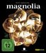 Magnolia (Blu-ray)