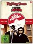 Blues Brothers (1980) (Rolling Stone Music Movies)