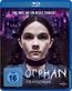 Orphan - Das Waisenkind (Blu-ray)