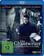 Der Ghostwriter (Blu-ray)