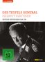 Des Teufels General (Edition Deutscher Film)