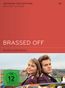 Brassed Off (Arthaus Collection)