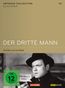 Der dritte Mann (Arthaus Collection)