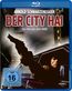 Der City Hai (Blu-ray)