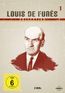 Louis de Funes Collection 1