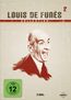 Louis de Funes Collection 2