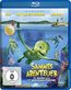 Sammys Abenteuer (Blu-ray)