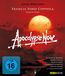 Apocalypse Now (Kinofassung & Redux) (Blu-ray)