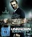 Unknown Identity (Blu-ray)