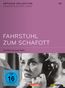 Fahrstuhl zum Schafott (Arthaus Collection)