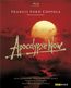 Apocalypse Now - Full Disclosure (Blu-ray)