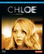 Chloe (Blu-ray)