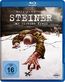 Steiner - Das Eiserne Kreuz (Blu-ray)