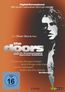 The Doors (20th Anniversary Special Edition)