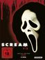 Scream 1-3 (Special Edition Uncut)