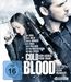 Cold Blood (Blu-ray)