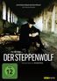 Der Steppenwolf