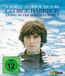 George Harrison: Living In The Material World (Blu-ray)