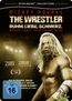 The Wrestler (Steelbook)