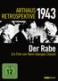 Der Rabe (1943)