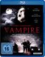 John Carpenter's Vampire (Blu-ray)