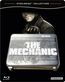 The Mechanic (Blu-ray im Steelbook)
