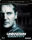 Unknown Identity (Blu-ray im Steelbook)