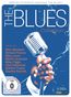 The Blues Collection (Martin Scorsese Presents The Blues)