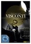 Luchino Visconti Edition