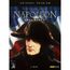 Napoleon (1927) (Arthaus Premium)