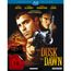 From Dusk Till Dawn (Blu-ray)