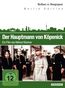 Der Hauptmann von Köpenick (1956) (Berlin Edition)