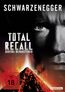 Total Recall (1990)